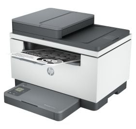 HP 6GX01F#BGJ Laser Printer