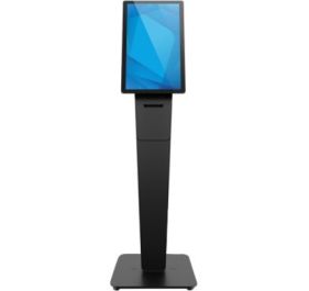 Elo E989705 Mounting Hardware and Stands