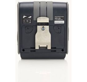 IPCMobile DPP-350MS-BT Receipt Printer