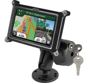 RAM Mount RAM-B-138-GA25LU Products