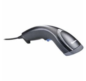 Intermec SG20T1D-001 Barcode Scanner