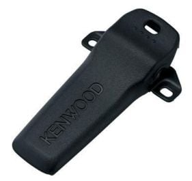 KENWOOD KBH-14M Accessory