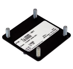 Havis C-HDM-301 Spare Parts
