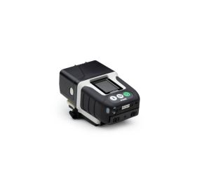 Handheld SP500X Barcode Scanner