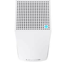 Linksys MX5503 Data Networking