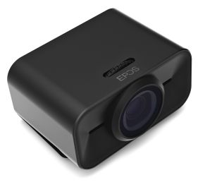 EPOS 1001120 Video Conferencing Equipment