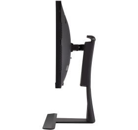 ViewSonic XG270 Monitor