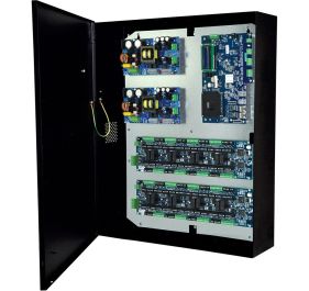 Altronix TROVE2SH2 Accessory