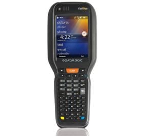 Datalogic Falcon X3+ Mobile Computer