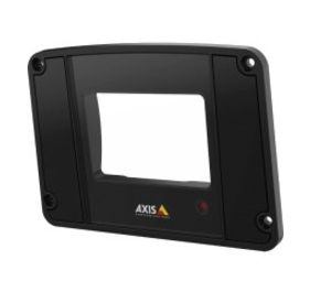 Axis 01578-001 Mounting Hardware and Stands