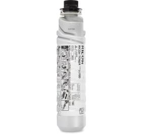 Ricoh 841718 Toner