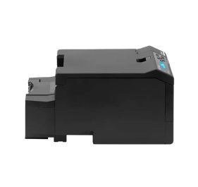 Custom America TK306 Ticket Printer