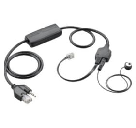 Plantronics 38734-11 Accessory