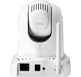 TRENDnet TV-IP651WI Security Camera