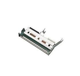 SATO R38747600 Printhead