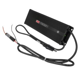 Gamber-Johnson 7300-0473 Power Device