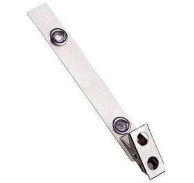 Brady 2110-1150 Clip