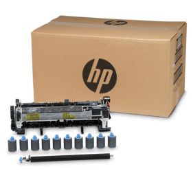 HP CF064A Accessory