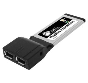 SIIG NN-EC2022-S1 Products