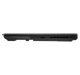 Cables To Go 27156 Products