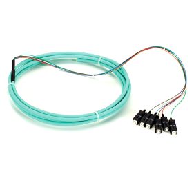 Black Box FOPT50M3-SC-6AQ-3 Accessory