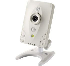 CP Technologies WCS-0030 Products