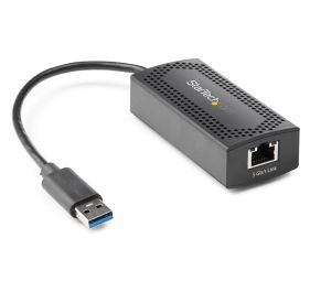StarTech US5GA30 Accessory