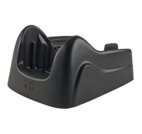 Wasp 633808928124 Docks and Cradles