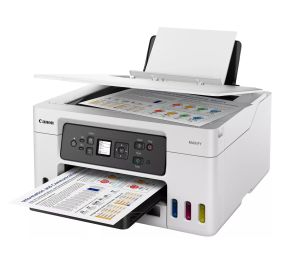Canon 5777C002 Multi-Function Printer