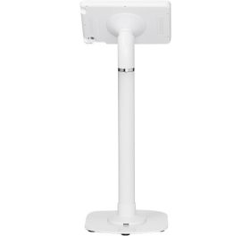 ArmorActive 800-00001_00131 Tablet Accessories