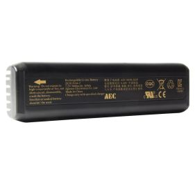 Konftel 900102095 Battery