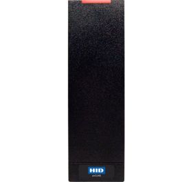 HID 910NHRNEK0001T Access Control Reader