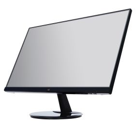 ViewSonic VA2759-SMH Monitor