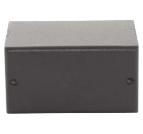 Bosch TXA Access Control Equipment