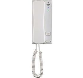Aiphone IX-RS-W Accessory