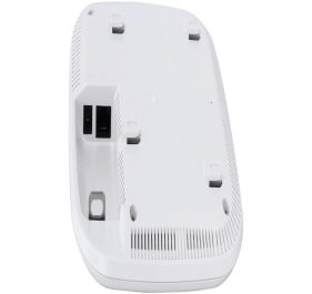 D-Link DAP-2610 Data Networking
