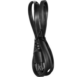 Zebra 450044 Power Device