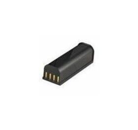 Wasp 633808121235 Battery