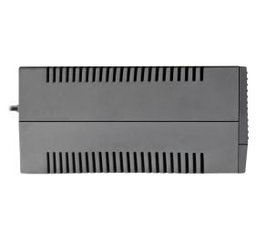 Tripp-Lite VS650T Accessory