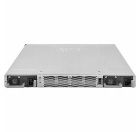 Cisco C8300-UCPE-1N20 Data Networking