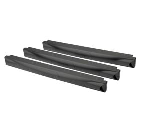 Tripp-Lite SR1UPANEL10 Mounting Hardware and Stands
