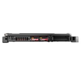 Getac BM21Z4BABDGX Rugged Laptop