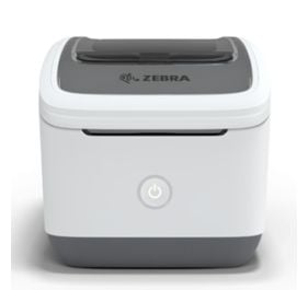 Zebra ZSB-DP12N Barcode Label Printer