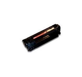 TROY 02-81132-001 Accessory
