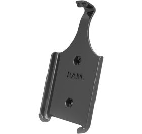 RAM Mount RAM-HOL-AP18U Products