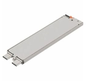 Getac GSSFX7 Drive