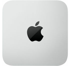 Apple MQH63LL/A Desktop PC