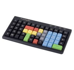 Preh KeyTec 90328-101/1805 Keyboards
