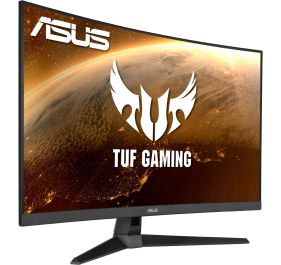 Asus VG32VQ1B Monitor