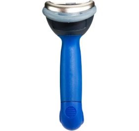 Intermec SR61BXR-CB-001 Barcode Scanner